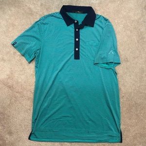 RLX Golf Shirt